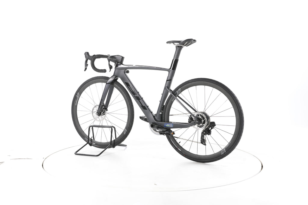 BH Bikes Aerolight 6.0 Fahrrad Rennrad & Gravel - Image 8