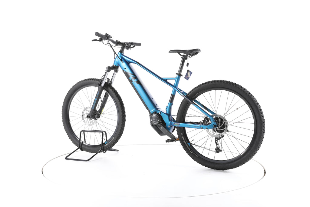 R Raymon HardRay E 5.0 E-Bike - Image 8