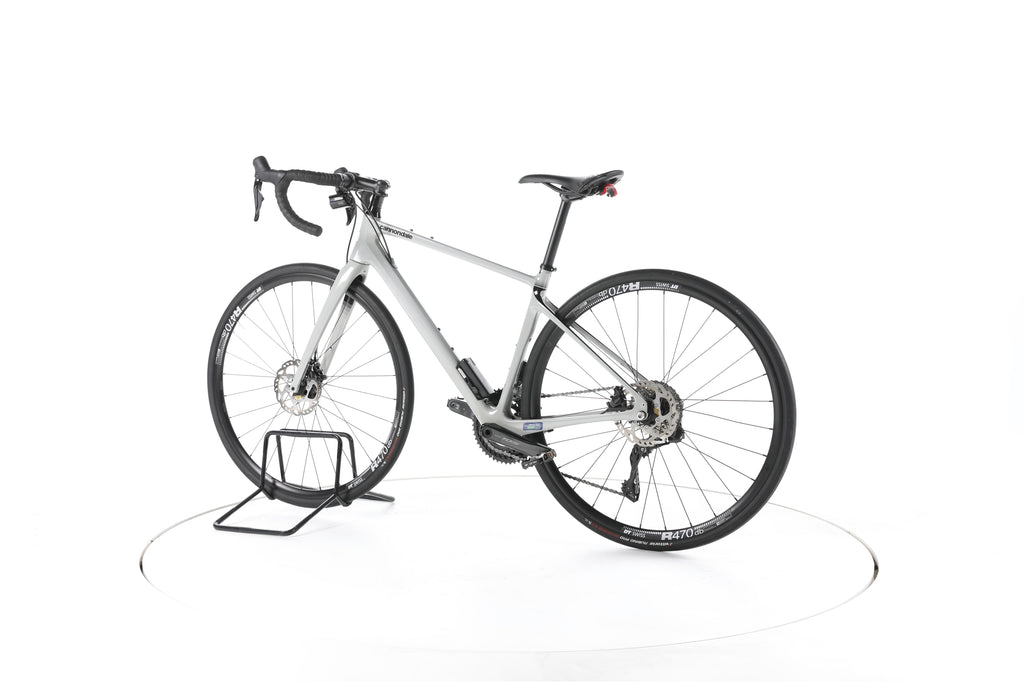 Cannondale Synapse Crb 2 LE - Image 8