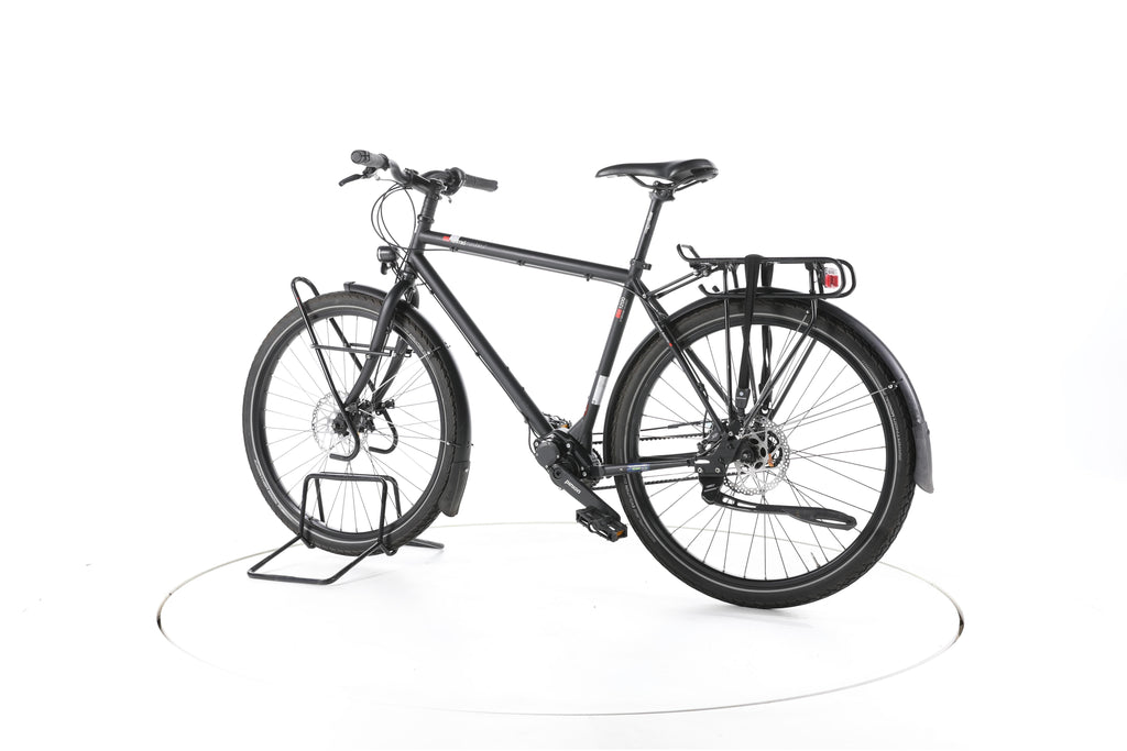 VSF Fahrradmanufaktur TX-1200 - Image 8