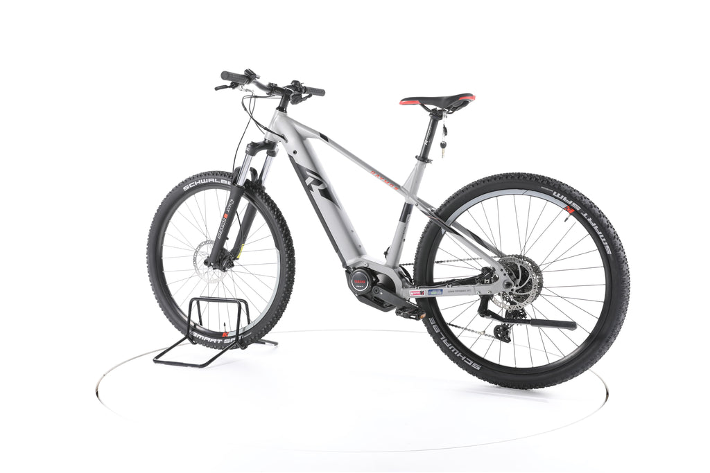 R Raymon HardRay E 6.0 E-Bike - Image 8