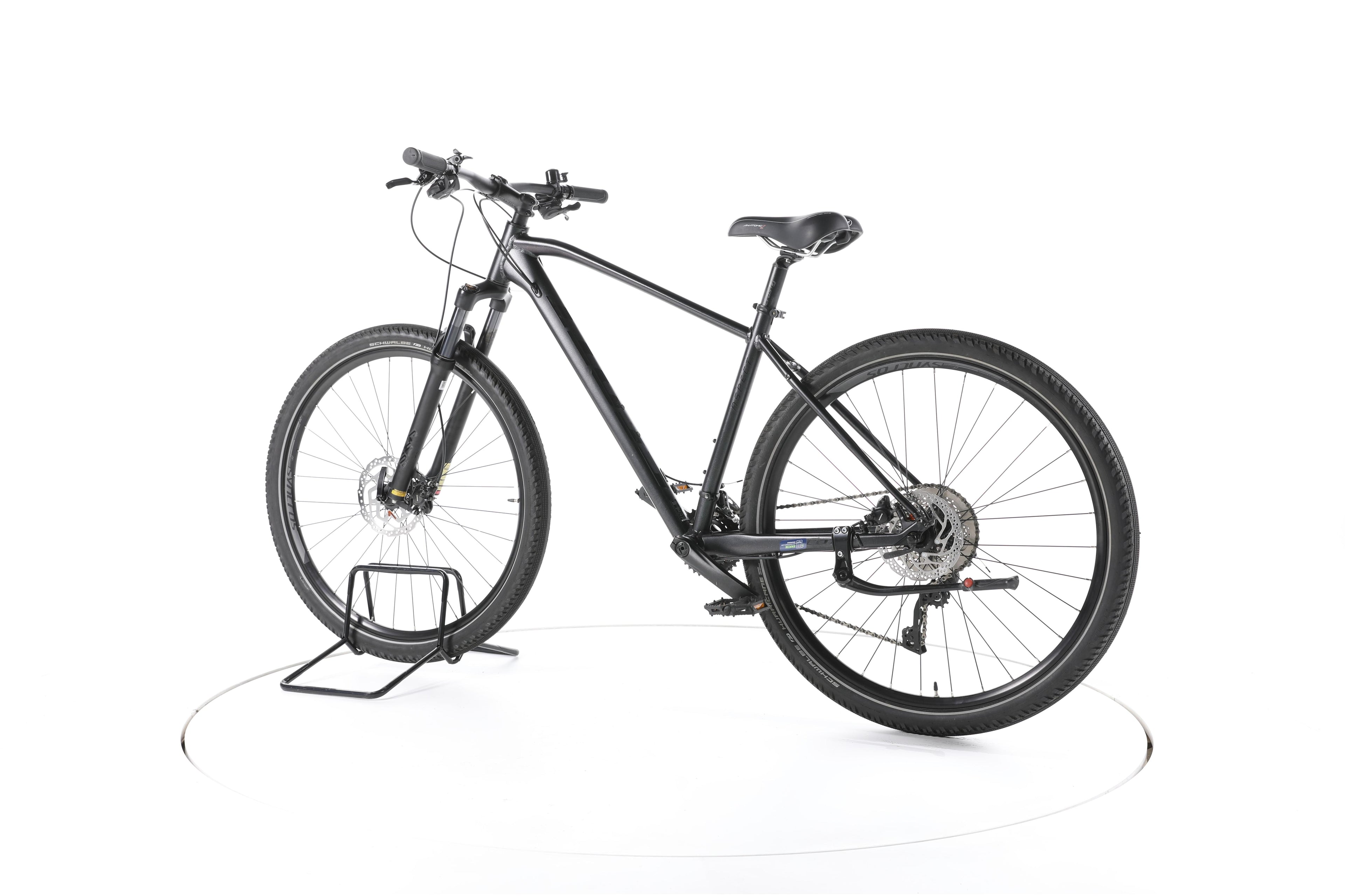 Scott Aspect 930 - Image 8