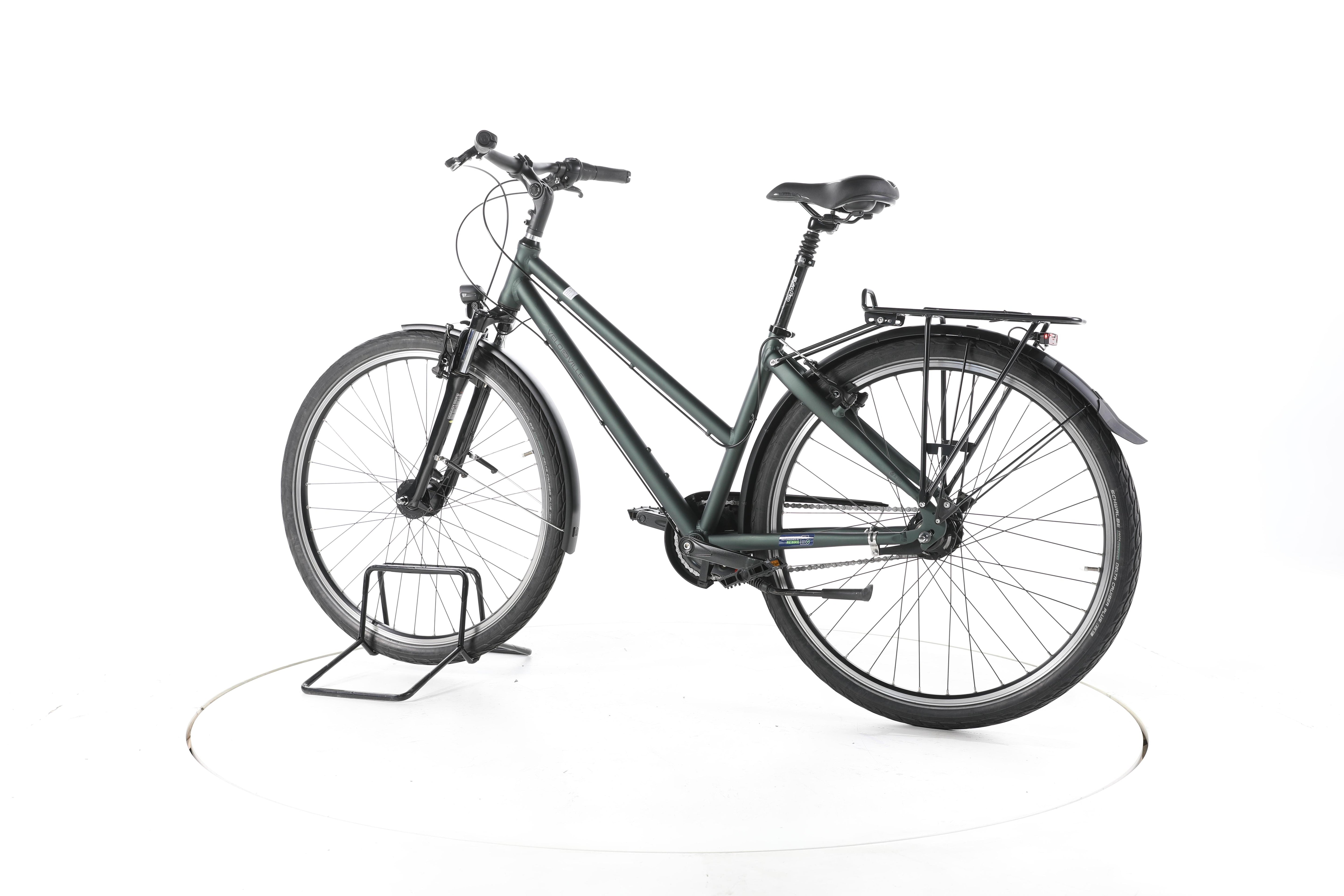 Velo de Ville A200 - Image 8