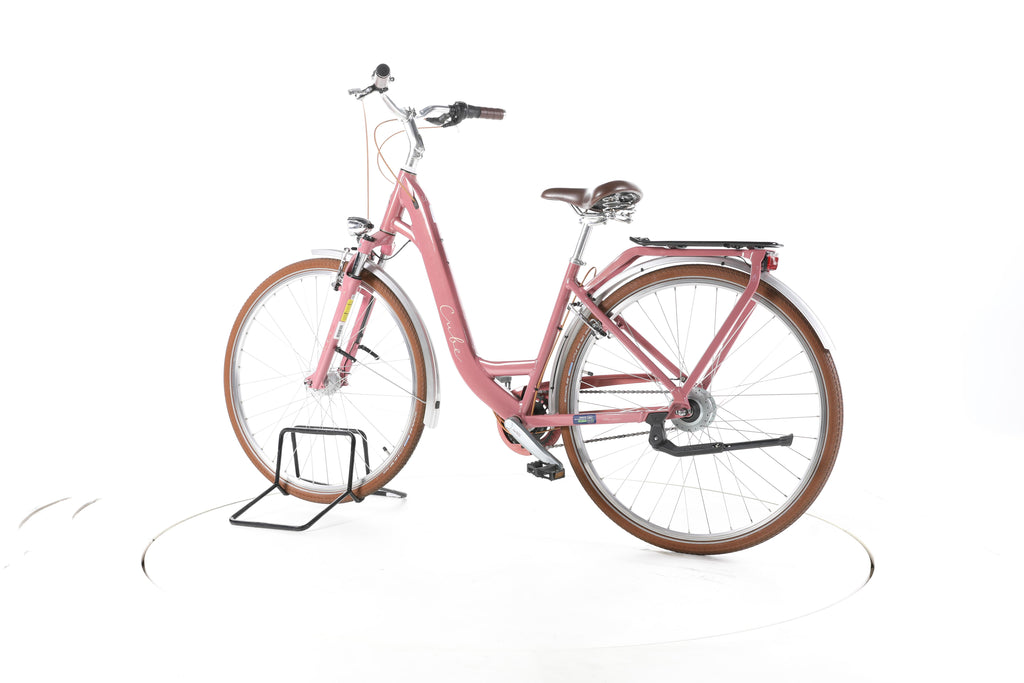 Cube Ella Cruise - Image 8