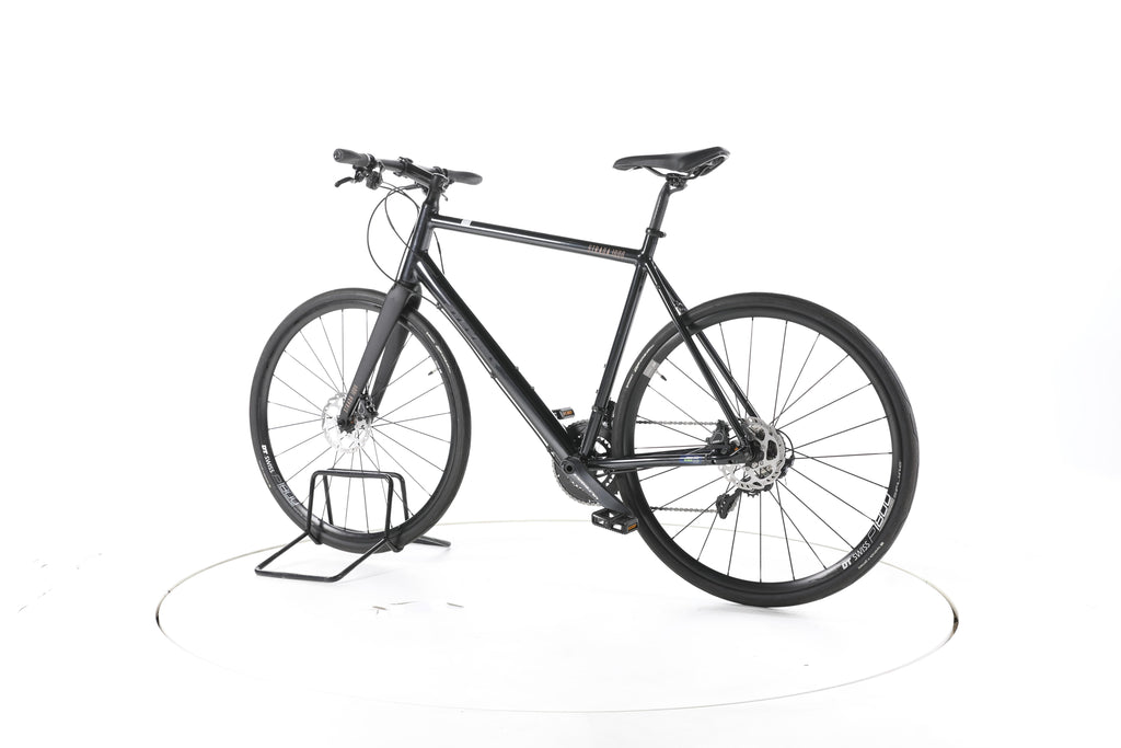 Stevens Strada 1000 - Image 8