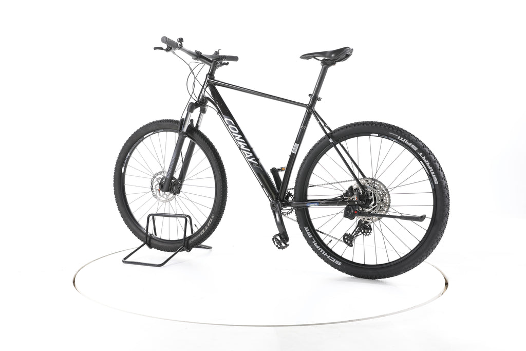 Conway MS 8.9 Fahrrad Hardtail - Image 8