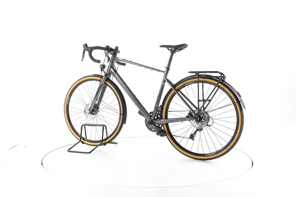 Bulls Daily Grinder 1 - Image 8