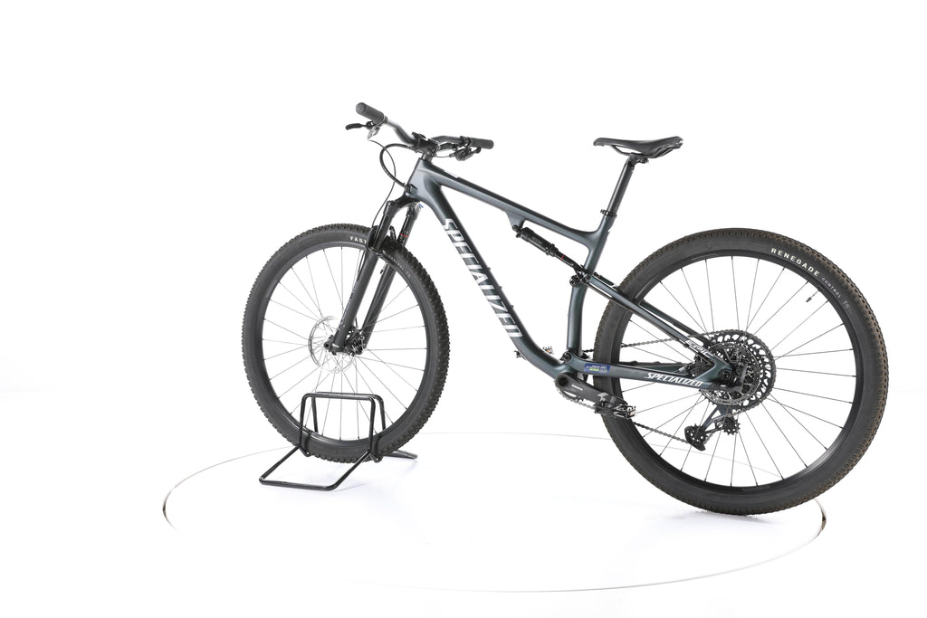 Specialized Epic Comp - Image 8