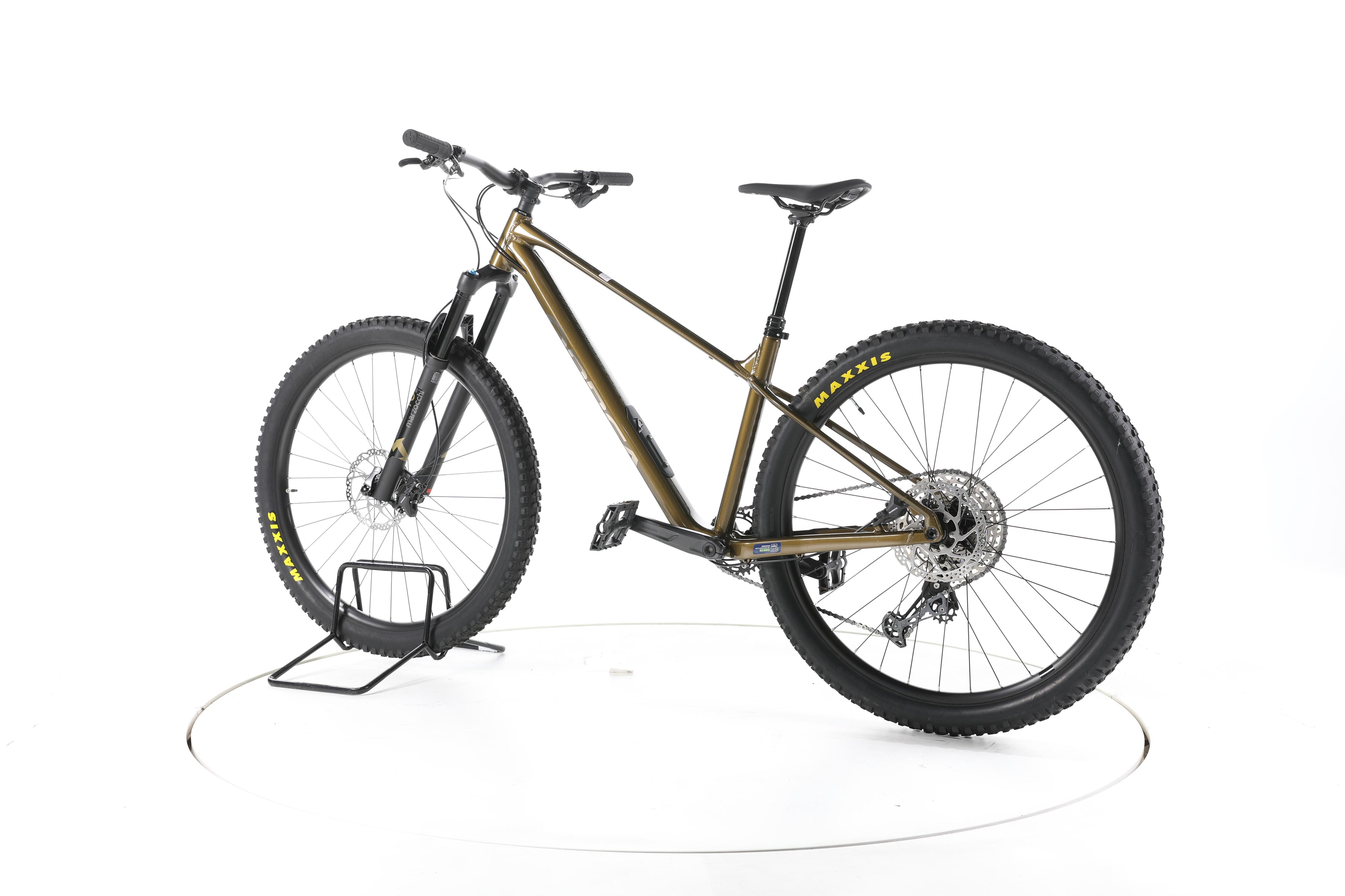 Orbea Laufey H30 - Image 8