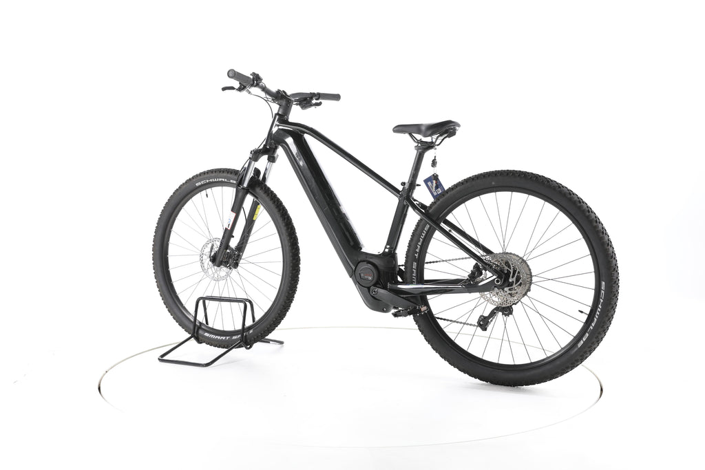 Cube Reaction Hybrid ONE E-Bike 2023 - Image 8