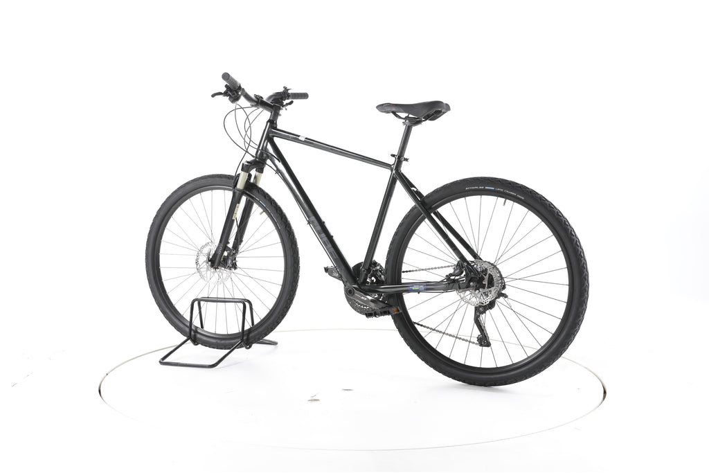 Cube Nature SLX - Image 8