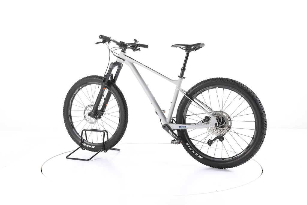 Giant Fathom 2 - Image 8