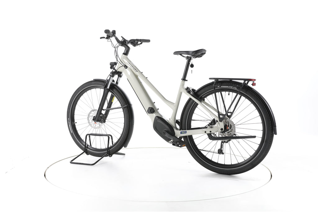 Specialized Turbo Vado 3.0 Trekking E-Bike - Image 8