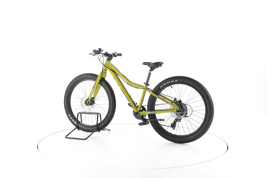 Scott Roxter 24 - Image 8