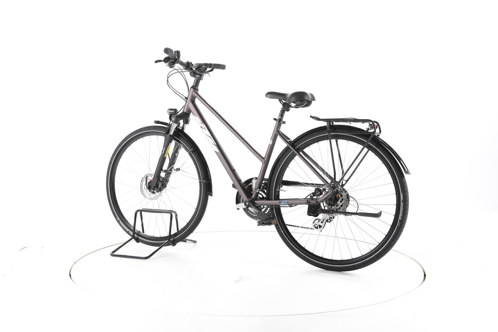 KTM LIFE RIDE D - Image 8