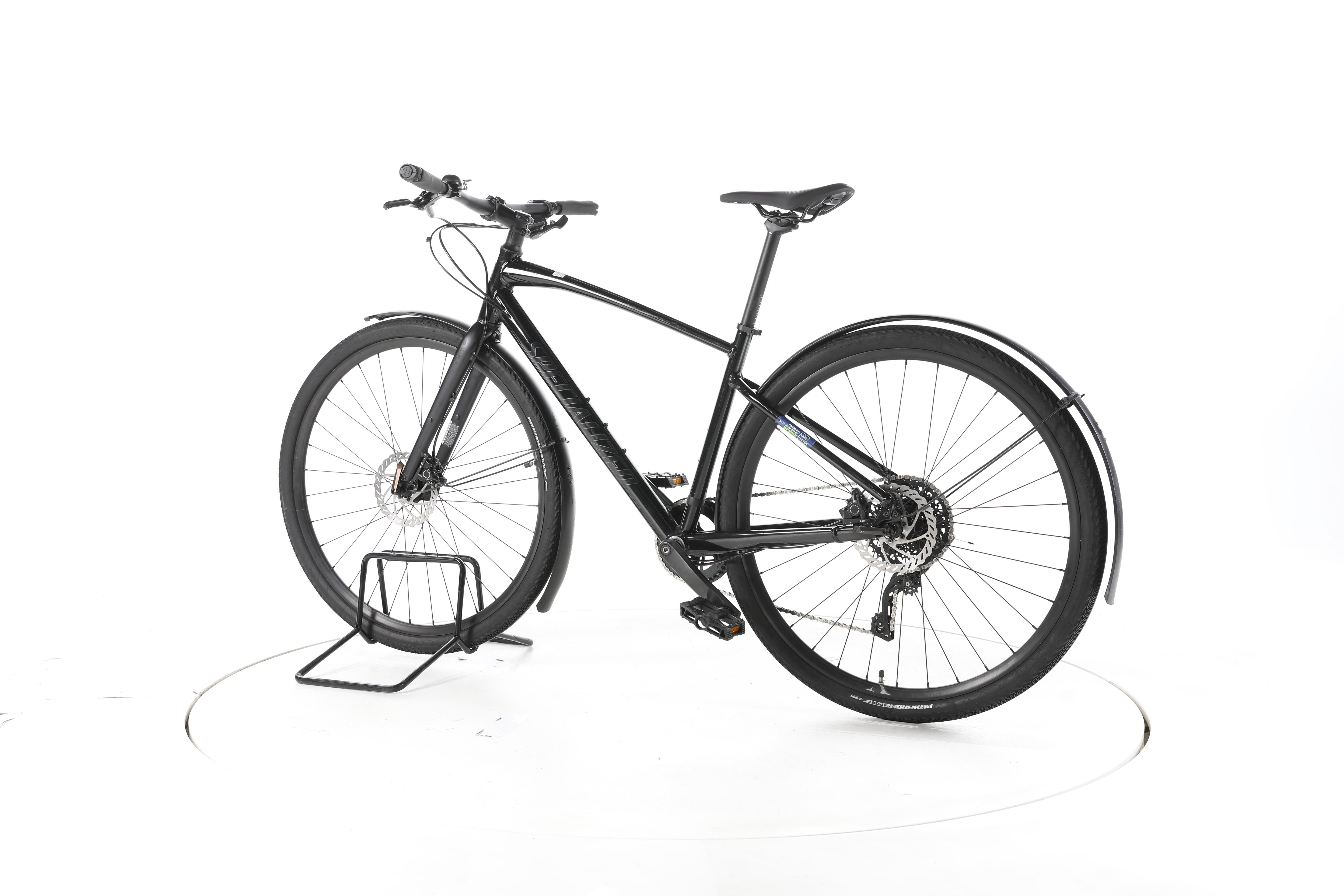 Specialized Sirrus X 2.0 - Image 8