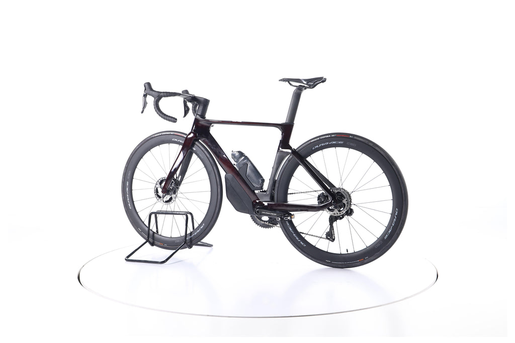 Orbea Orca Aero M10i LTD - Image 8
