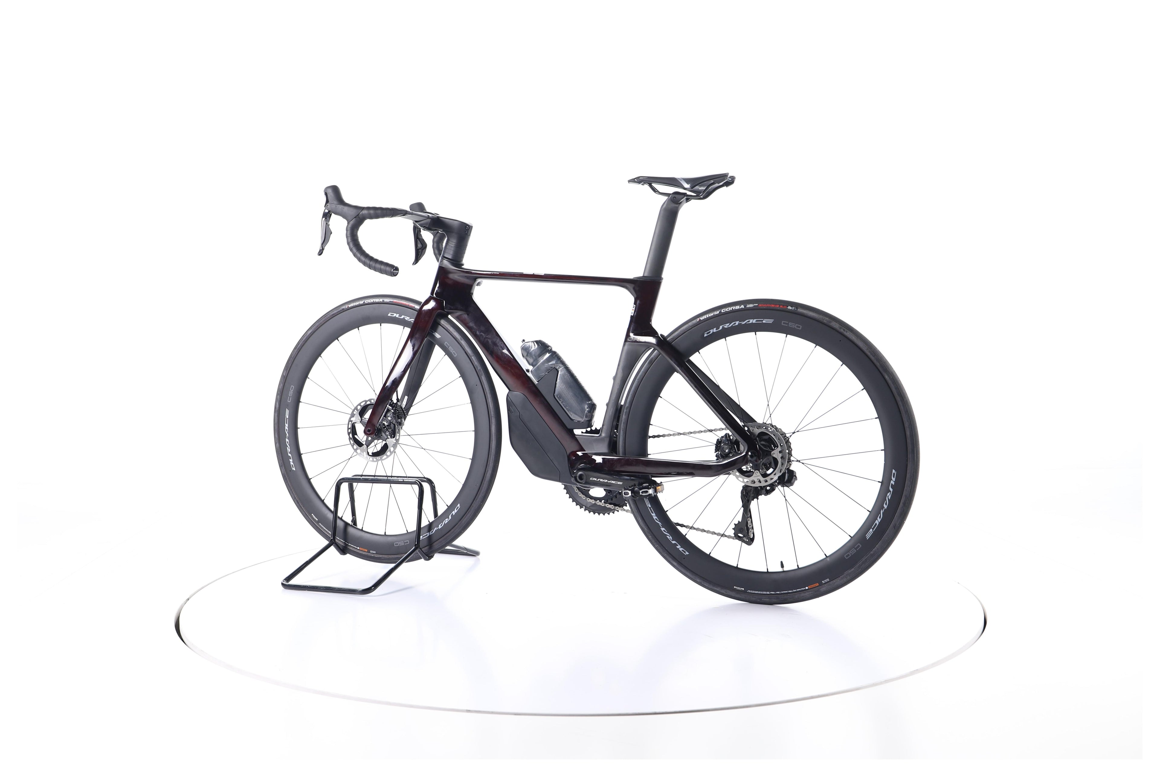 Orbea Orca Aero M10i LTD - Image 8