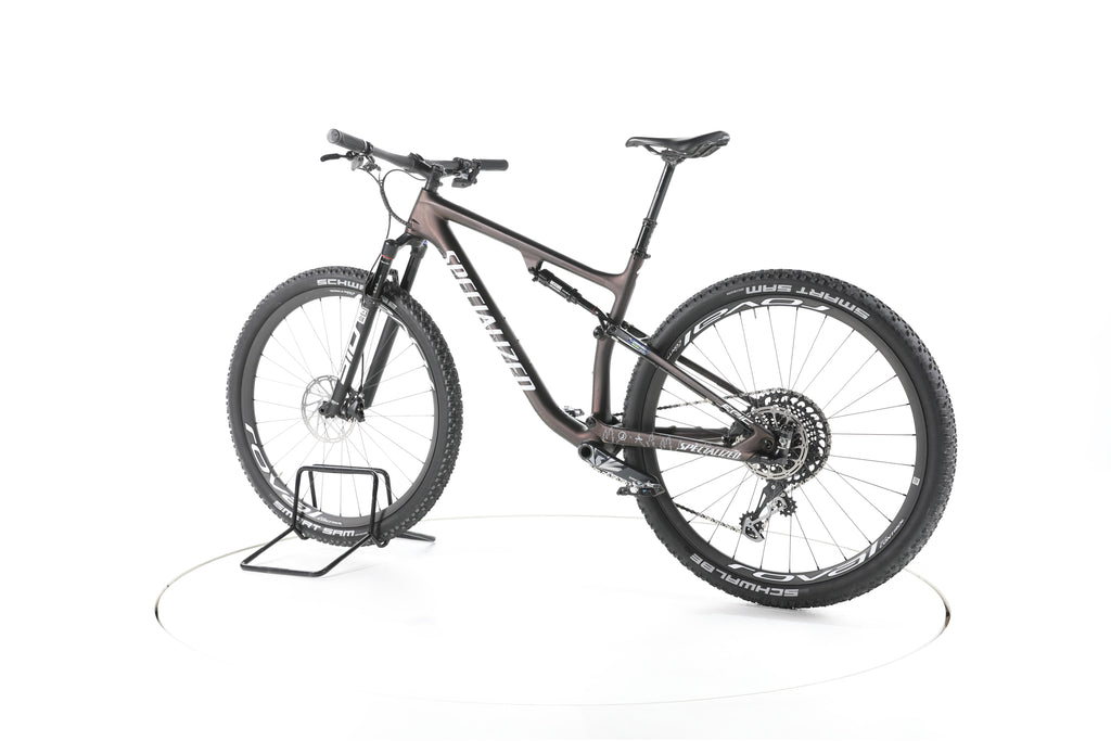 Specialized Epic 8 Comp - Image 8