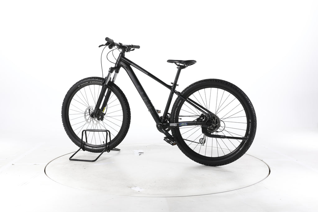 Cube Aim Race Fahrrad Hardtail - Image 8
