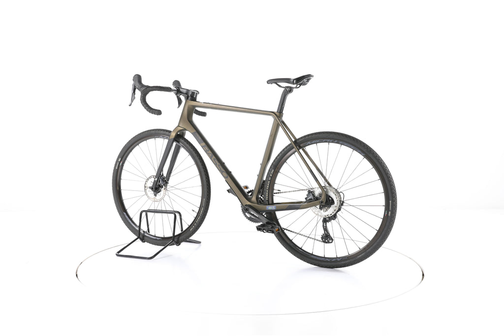 Basso Palta - Image 8