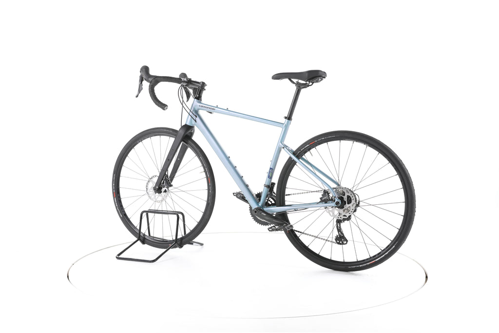 Cannondale Topstone LTD - Image 8