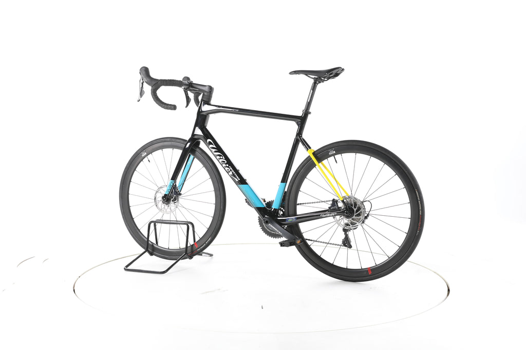 Wilier Garda - Image 8