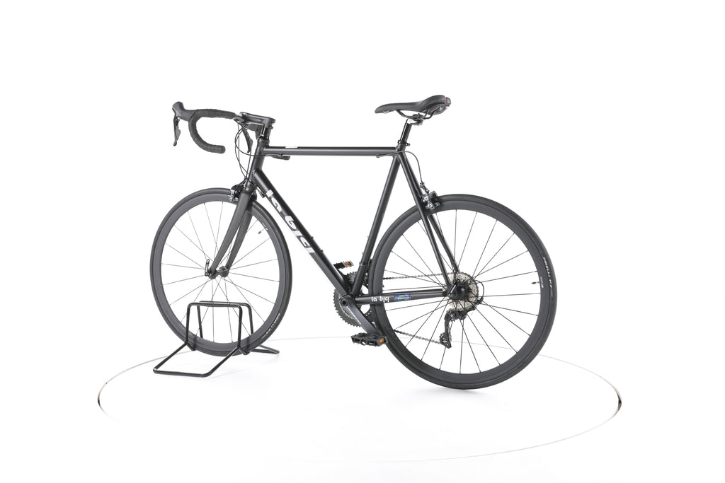 LA BICI Rim Endurance - Image 8