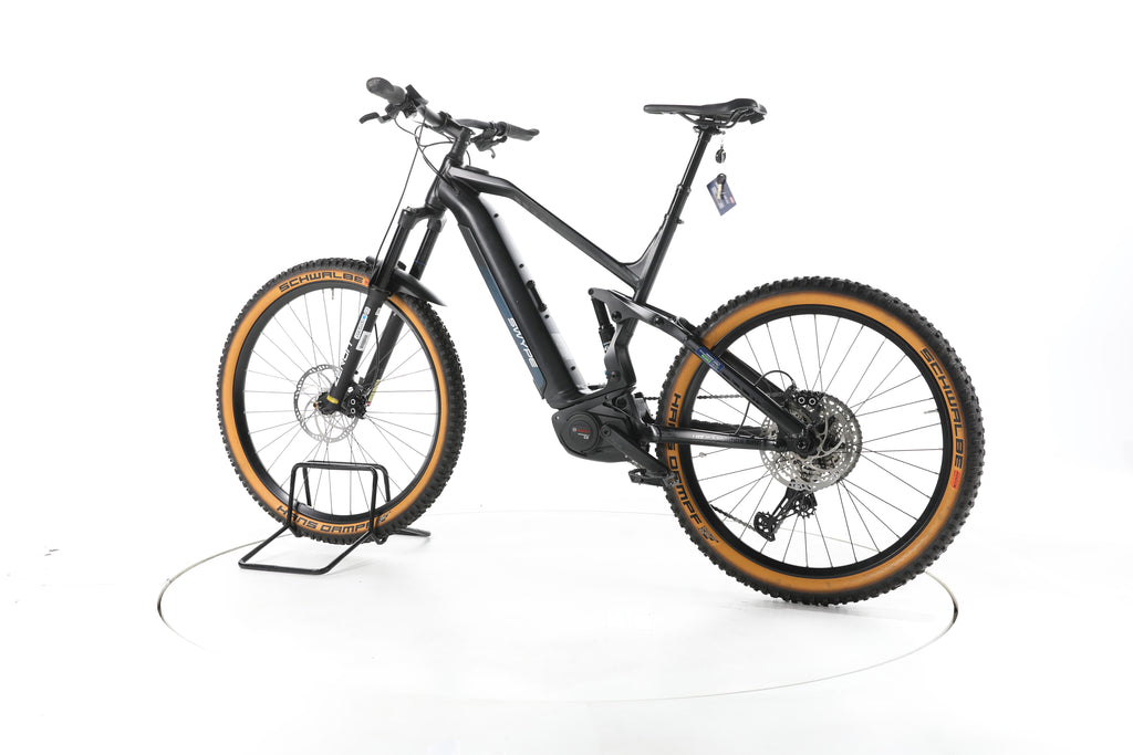 INFRONT IF2 E-Bike Fully - Image 8
