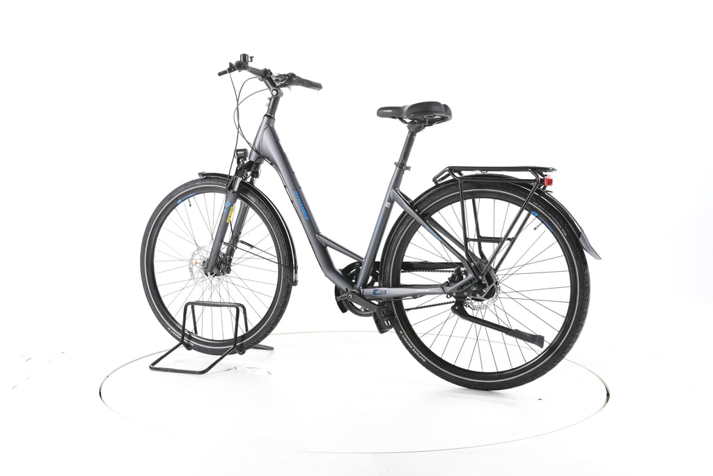 Dynamics Magic - Image 8