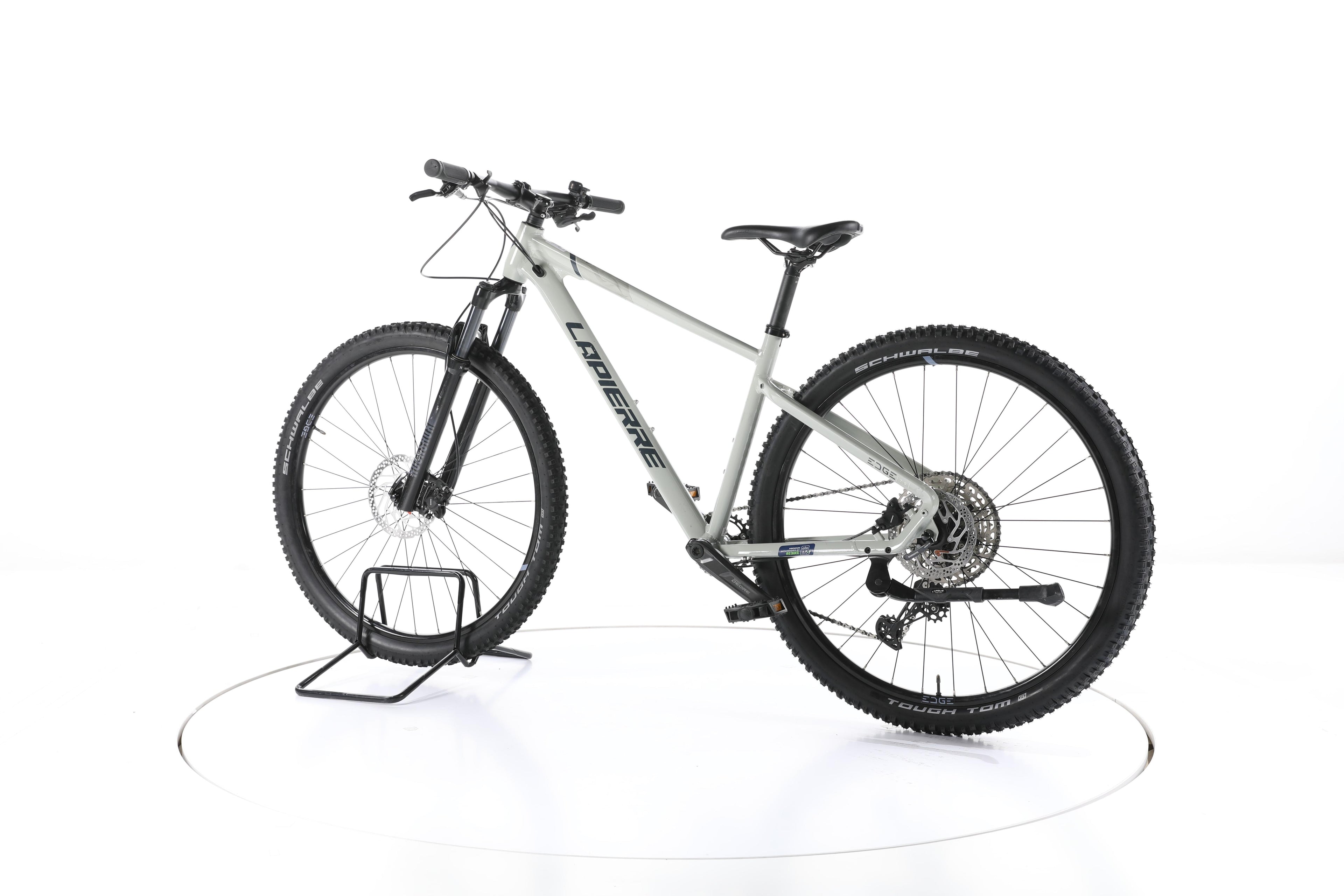 Lapierre EDGE 7.9 - Image 8