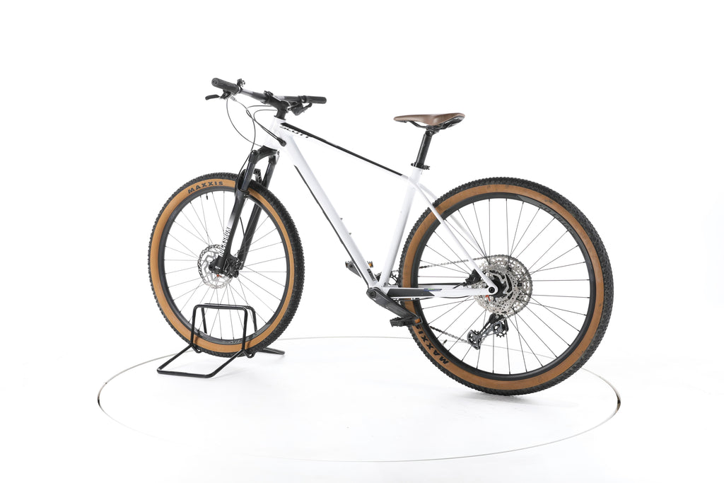 Scott Scale 965 - Image 8