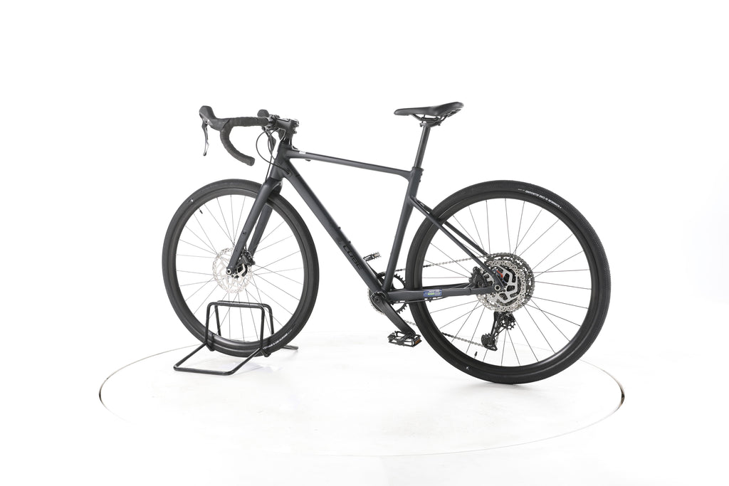 Cube Nuroad Pro Rennrad - Image 8