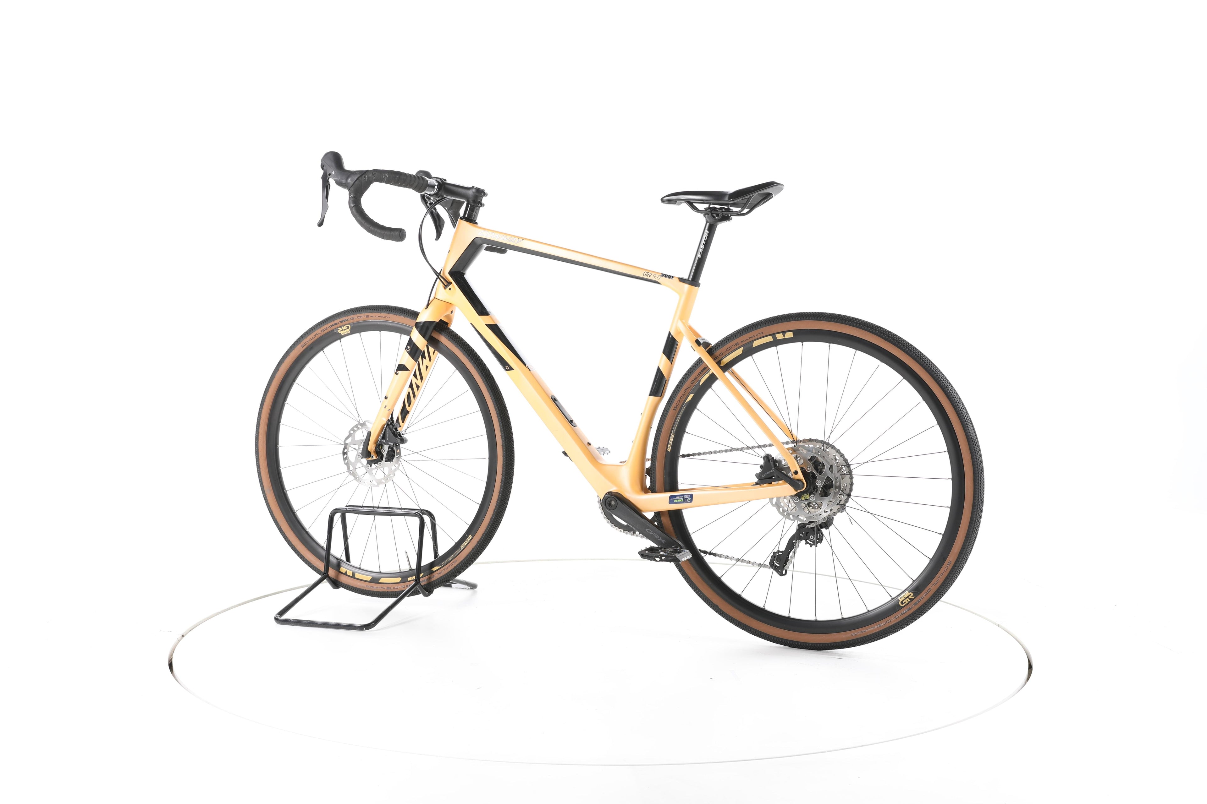 Conway GRV 9.0 - Image 8