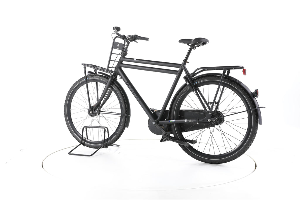 Gazelle PuurNL R7T - Image 8