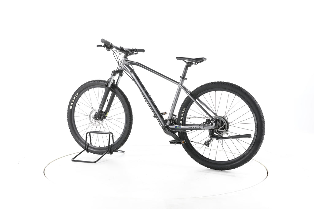 Scott Aspect 750 - Image 8