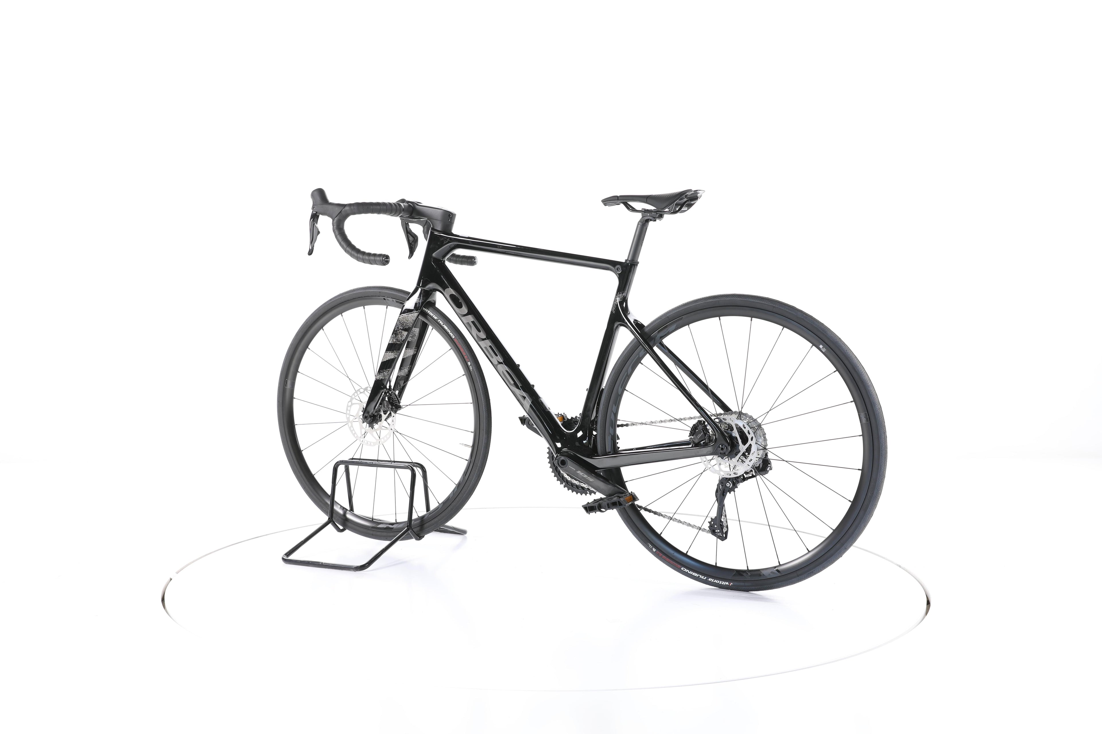 Orbea Orca M30i - Image 8