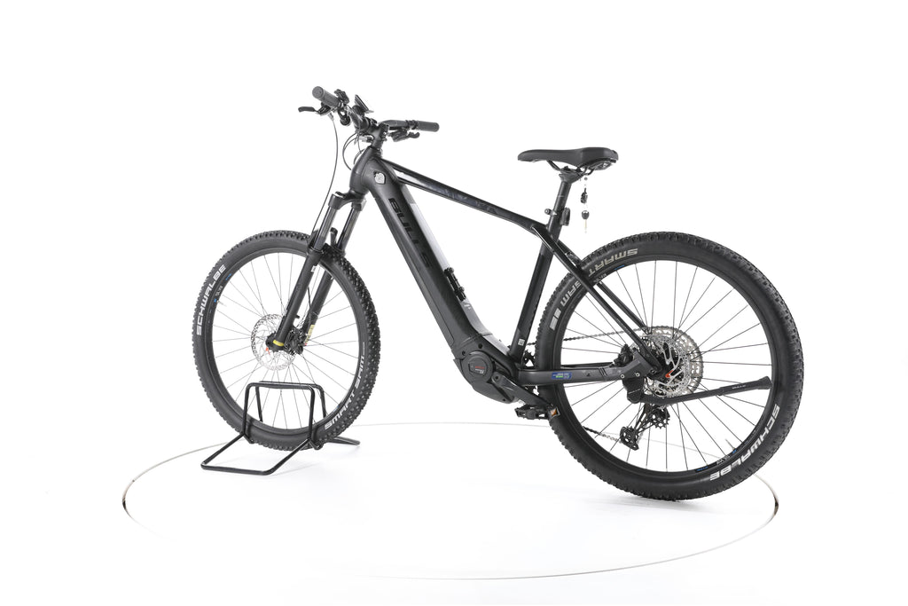 Bulls Copperhead EVO 2 E-Bike 2023 - Image 8