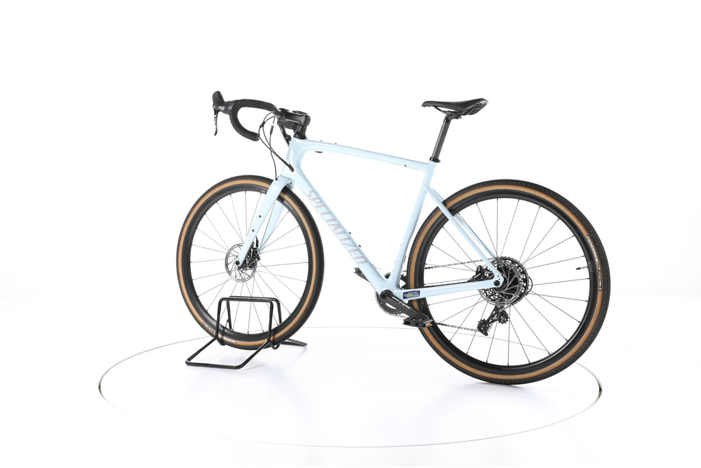 Specialized Diverge Sport Carbon - Image 8