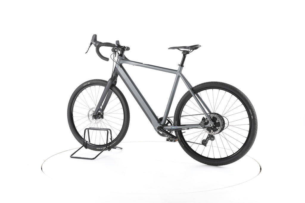 Coboc Torino E-Gravelbike - Image 8