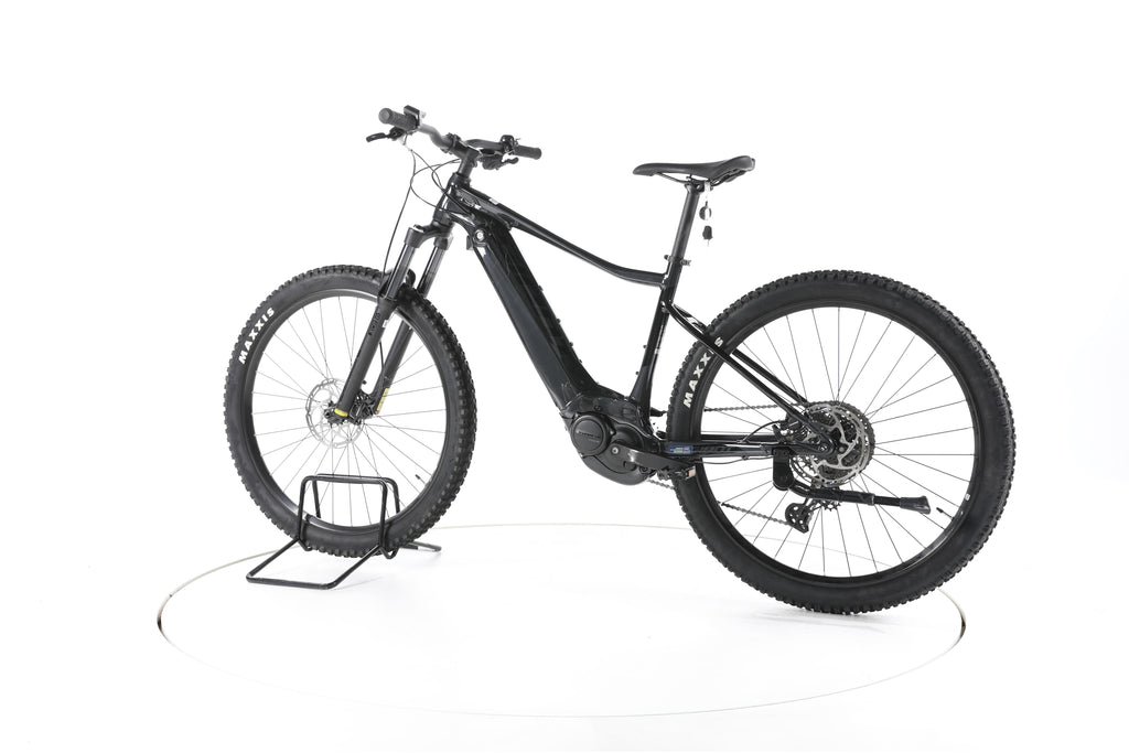 Giant Fathom E+ Pro 2 E-Bike 2023 - Image 8