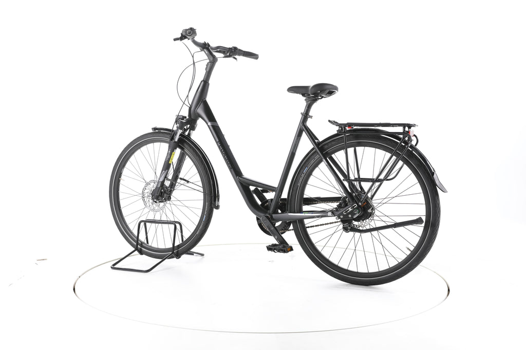 Pegasus Strong SL 8 - Image 8