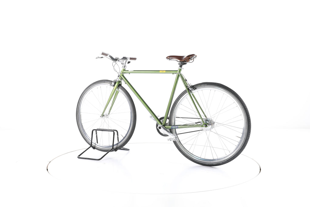 mika amaro Urban - Image 8