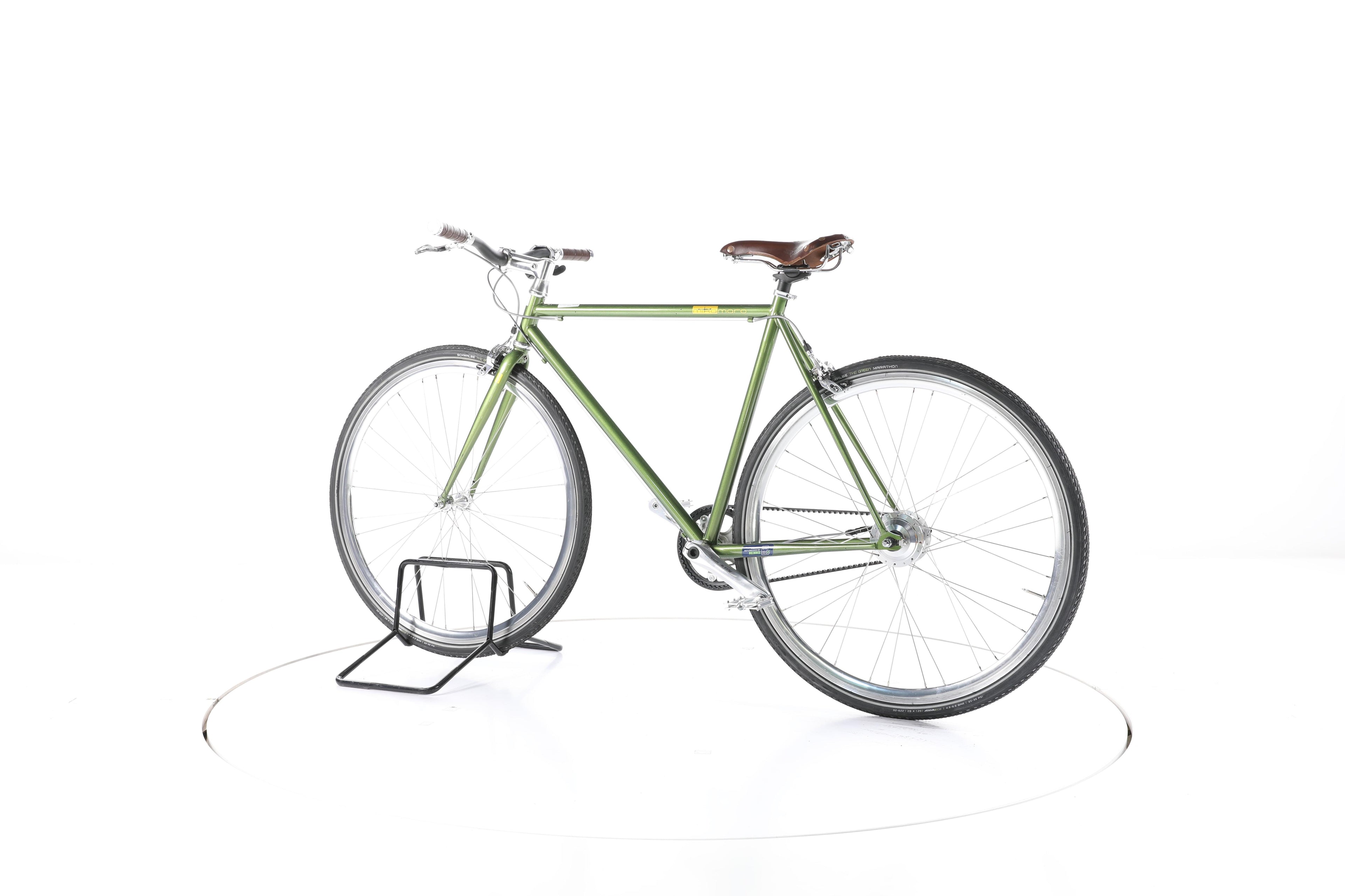 mika amaro Urban - Image 8