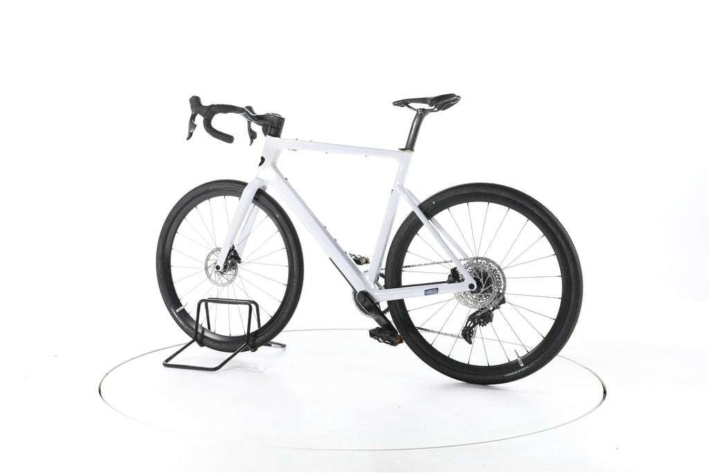 Rose Backroad FF Rival XPLR AXS - Image 8