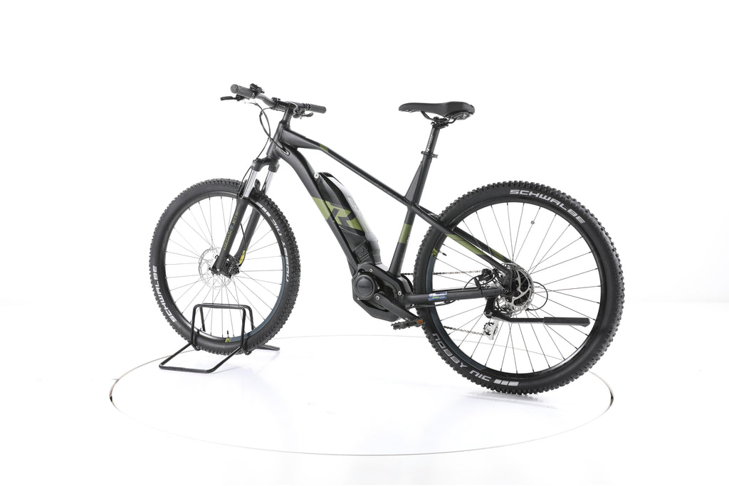 R Raymon HardRay E 2.0 E-Bike - Image 8