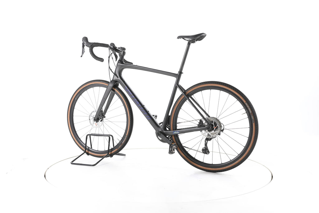 Specialized Diverge Sport Carbon - Image 8