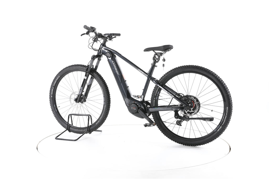 Conway Cairon S 2.0 E-Bike - Image 8