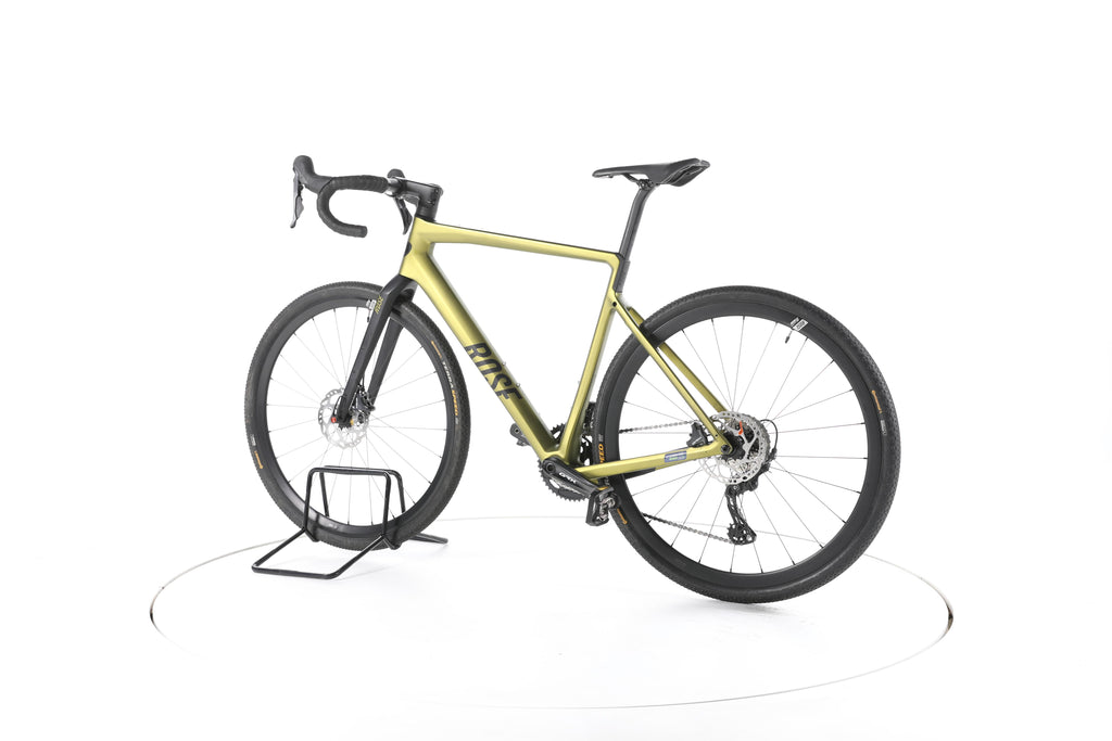 Rose Backroad GRX RX810 - Image 8