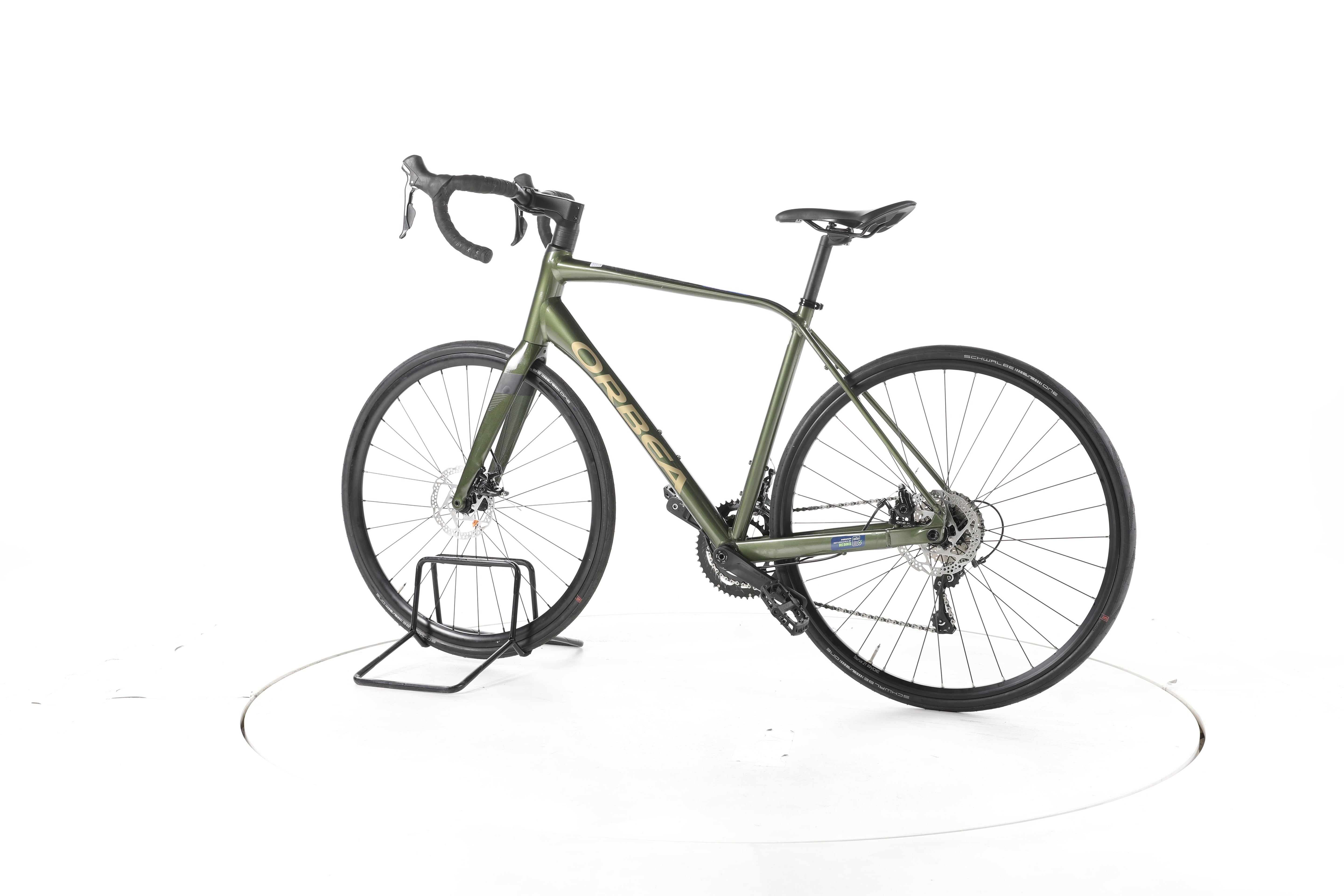 Orbea Avant H40 Rennrad - Image 8